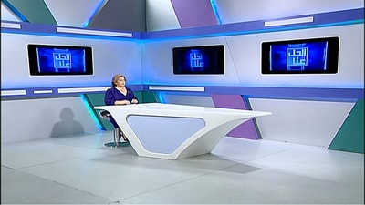 26 Nov 2021