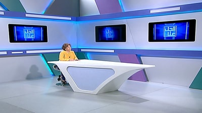 13 Sep 2021