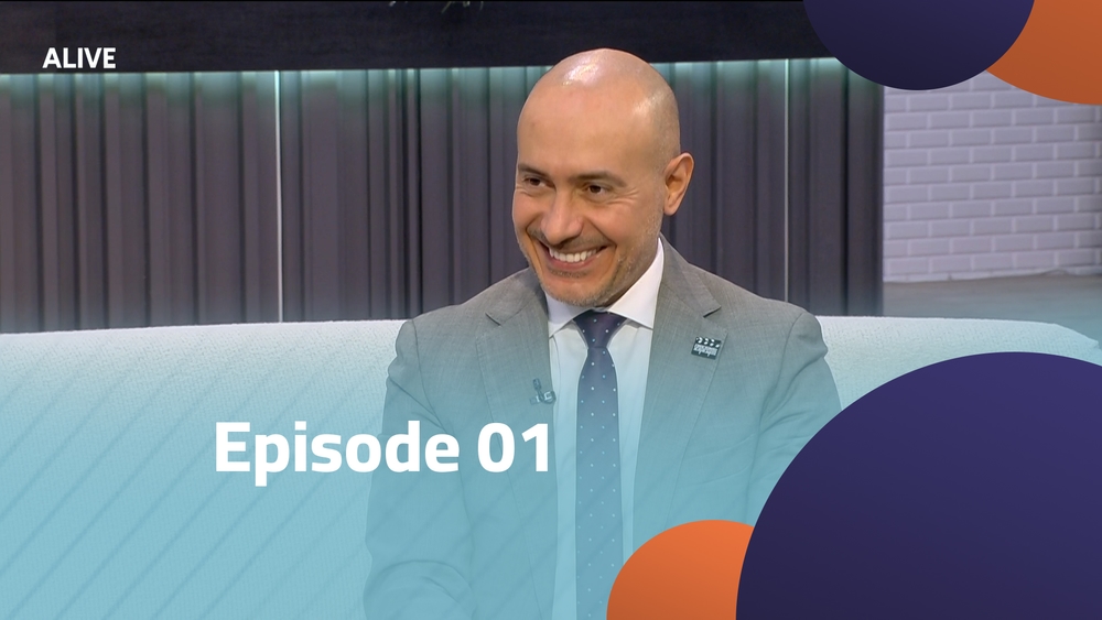 Episode 01