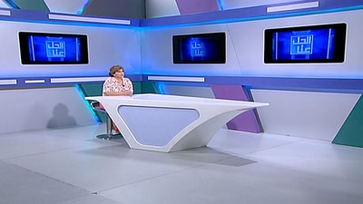 23 Aug 2021