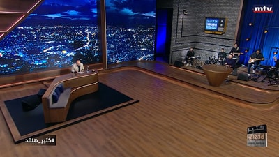 سمية الخشاب