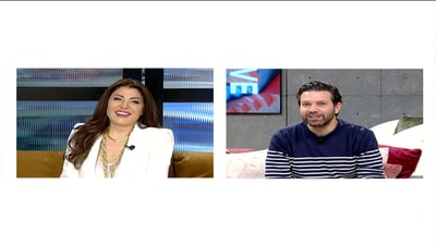 اتيكيت طلب الخدمة