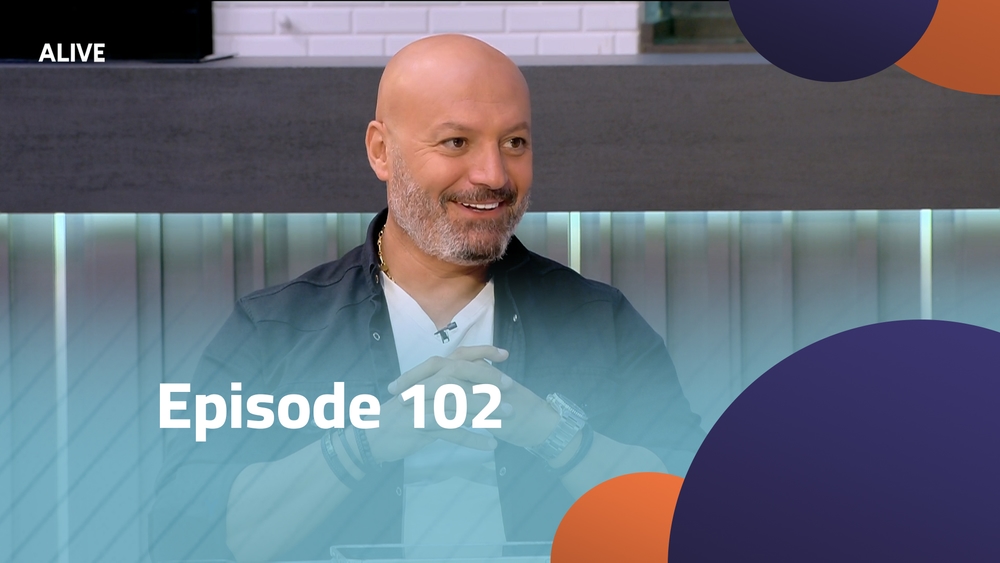 Episode 102
