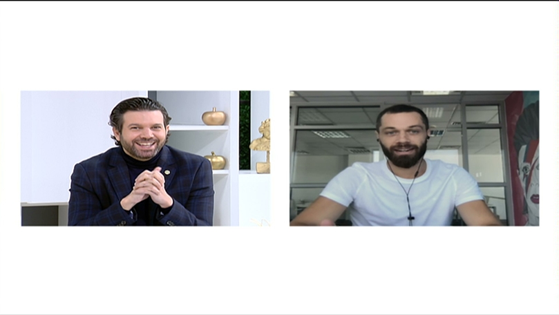 الحلقة 28