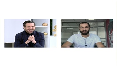 Episode 28