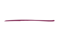 Mesh Masrahiyeh