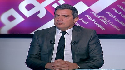 Peter Germanos