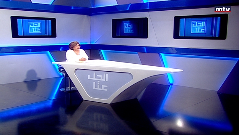 03 تشرين الأول 2022
