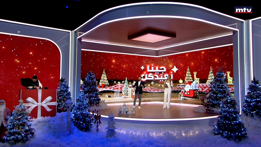 الحلقة 07