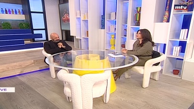Dr. Pierre Makhlouf - Problems during pregnancy