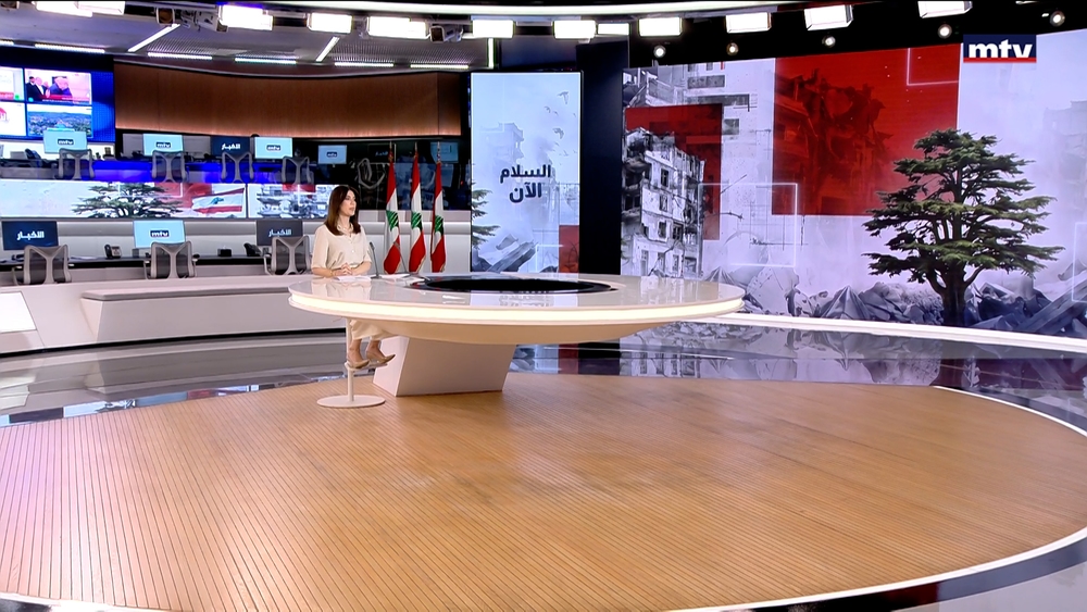 15 Jun 2026
