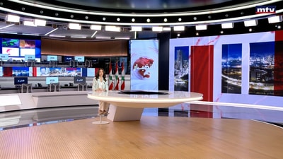 18 Jul 2025