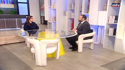 Dr. Leah Sawaya - How can parents create strong bonds between siblings