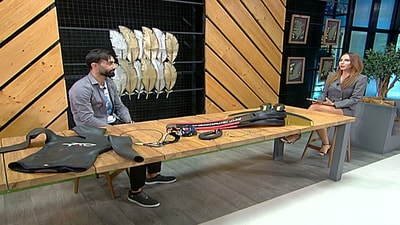 Episode 36
