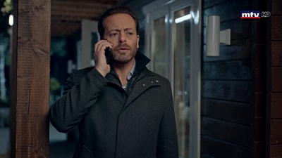 Episode 45