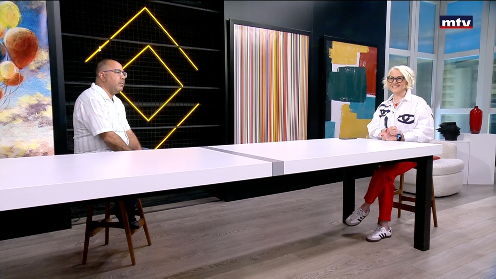 Viewers questions