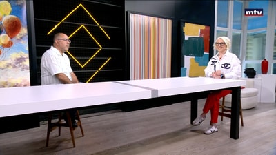 Viewers questions