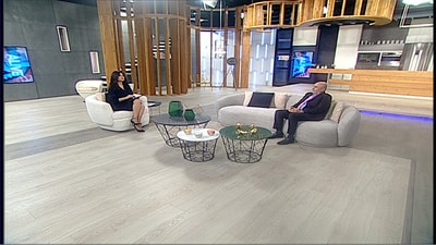 Dr. Wael Karameh - The psychological aspects of lying