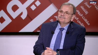 Abdul Rahman Bizri