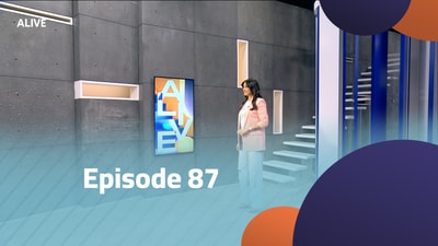 Episode 87
