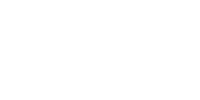 هند خانم