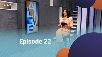 Episode 22
