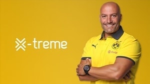 X-Treme