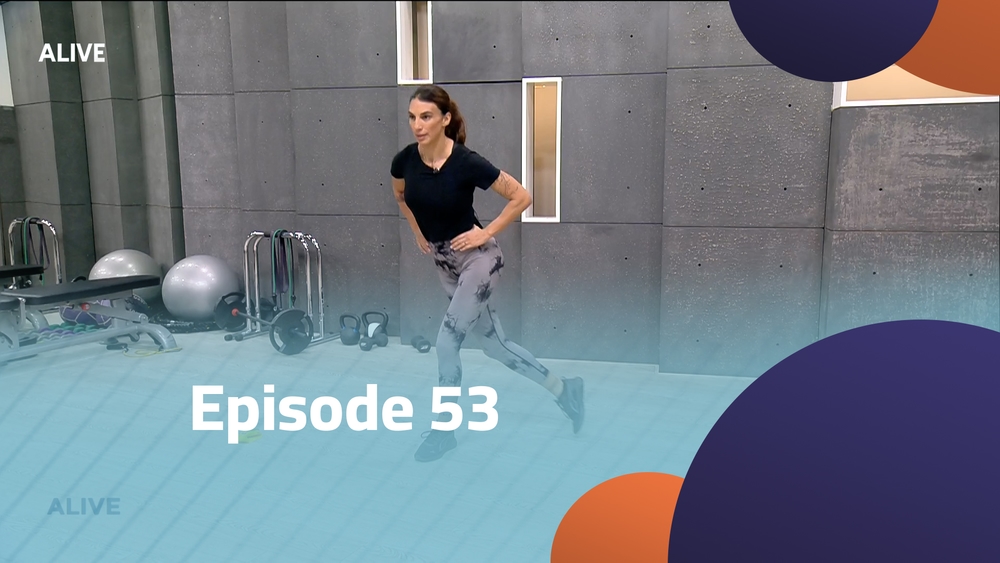 Episode 53