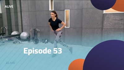 Episode 53