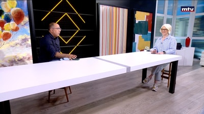 Viewer questions