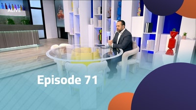 Episode 71