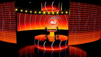 ملحم رياشي