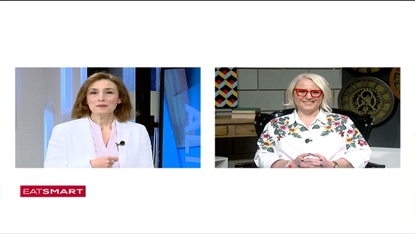 التغذية و الأداء الأكاديمي