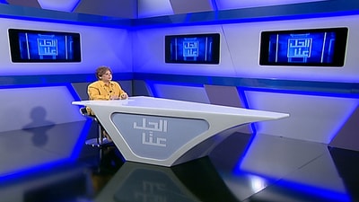 16 Feb 2022