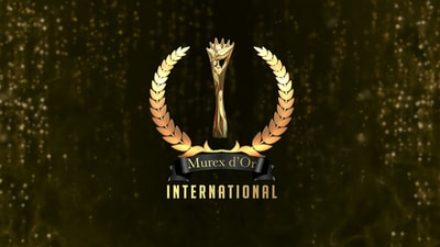 Murex D'or