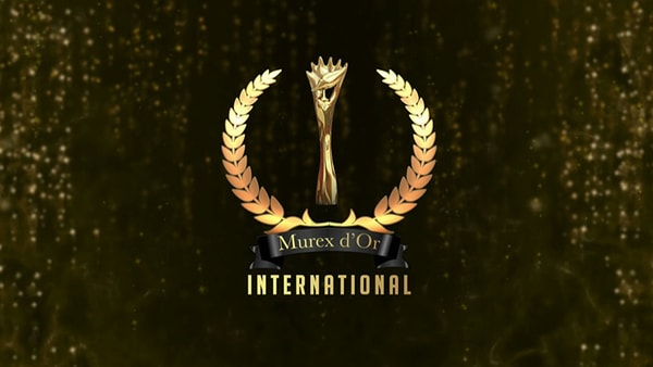 Murex D'or