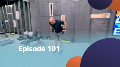 Episode 101