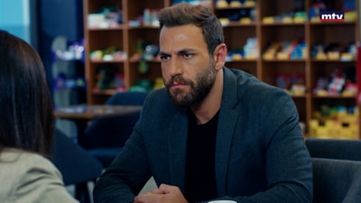 Episode 29