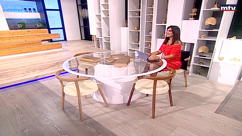 Episode 201