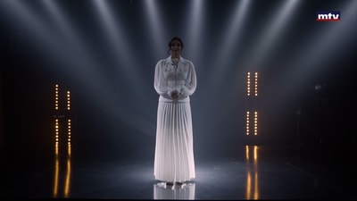 Fatma Alshebani‎