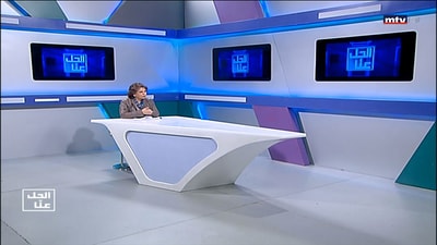 22 Feb 2021 