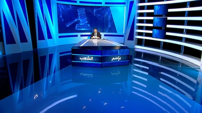 الحلقة 49