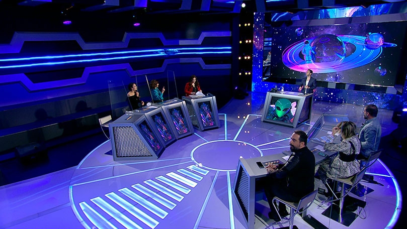 عبير نعمه