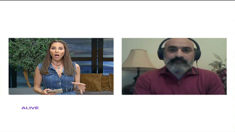 الحلقة 10