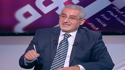 Sajih Attieh