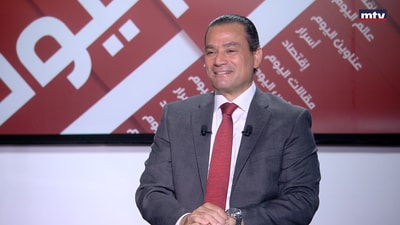 Faisal Al Sayegh