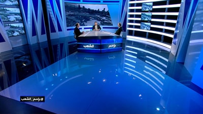 الحلقة 32