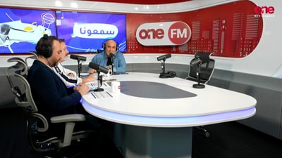 Episode 07