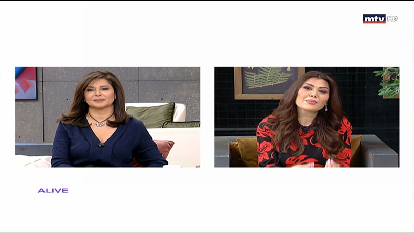 الصور عبر وسائل التواصل الاجتماعي