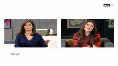 الصور عبر وسائل التواصل الاجتماعي